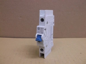 1489-M1C030 D Allen Bradley NEW Circuit Breaker Protector 1P 3A 277VAC 48VDC - Picture 1 of 4