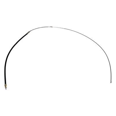 For Chevy K2500 1994-2000 Dorman C95182 Front Parking Brake Cable Foto 1 de 3