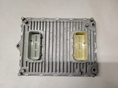 2020-2023 Ram 1500 Jeep Wrangler 3.6L módulo de controle do motor ECM PCM 68434926AC - Imagem 1 de 4