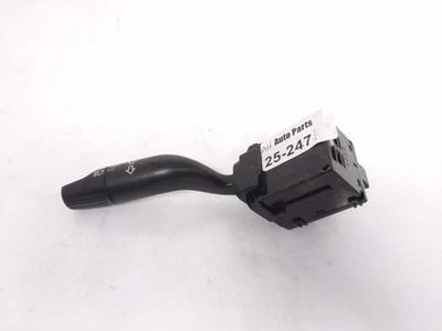 2002-2005 Honda S2000 Headlamp / Signal Column Switch Driver -  35255-S3y-G02 - Image 1 of 4