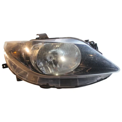 Seat Ibiza 6J Scheinwerfer rechts 6J1941022 - Bild 1 von 2