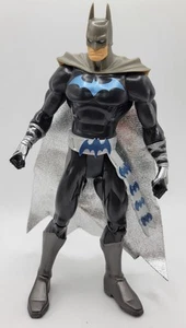 Figura de acción Batman DC Comics 6,5" pulgadas - Imagen 1 de 3