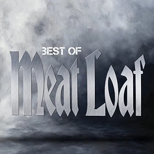 Meat Loaf Best of Meat Loaf (CD) - Image 1 of 1