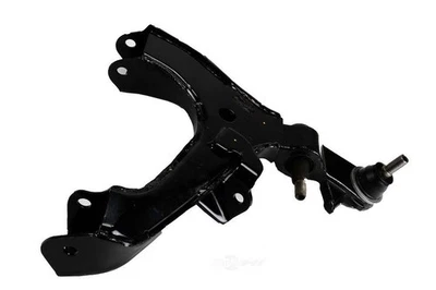 Brazo de control de suspensión Foto 1 de 4