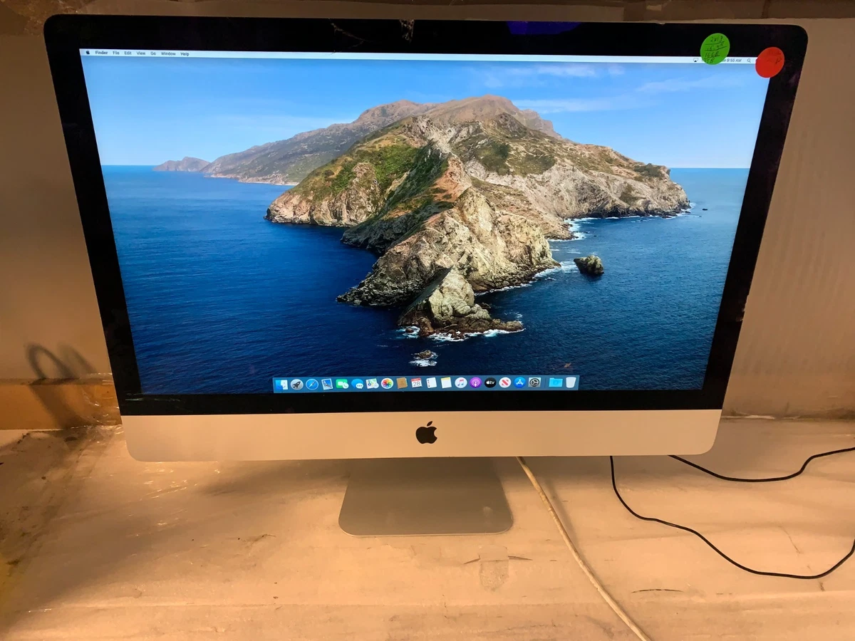 27インチ! 美品 iMac intel retina5K 16GB 送料込み $_12.JPG?set_id=880000500F