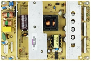 Vizio 0500-0505-0530 (FSP173-3M02) Power Supply VW32LHDTV30A VW32LHDTV40A - Picture 1 of 2