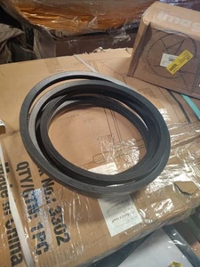 GATES C180 / C180 (BRAND NEW) - Picture 1 of 3