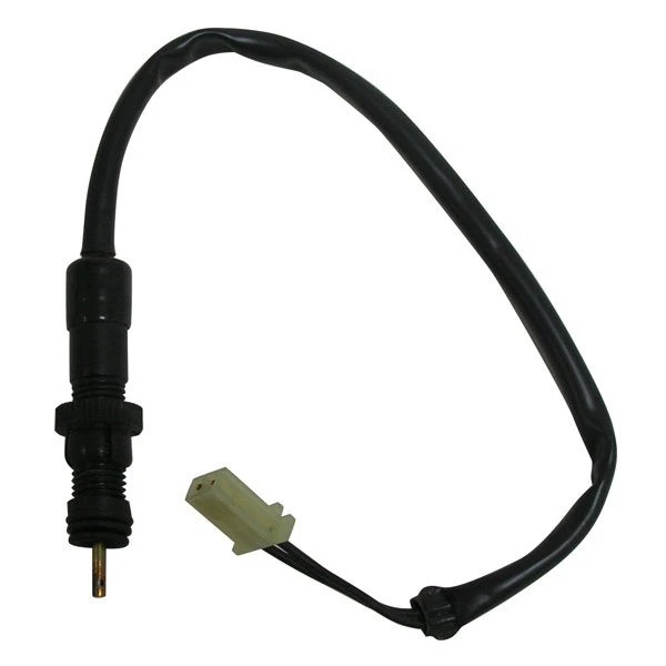 INTERRUTTORE STOP HONDA VT C Shadow 500 1985-1986 0278085#3 Foto 1 de 1