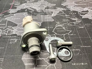 Nuove Valvola Regolazione Pressione 294200-0300 per Toyota Land Cruiser 3.0 D-4D - Imagen 1 de 3