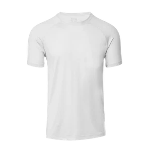 Men's 32 Degrees Techno Mesh Raglan Crew Neck T-Shirt NWT, 2 Colors, SZ L-XXL - Picture 1 of 4