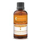 Essential Oils Natural Pure Aromatherapy Essential Oil Fragrances Diffuser 50Ml