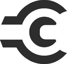 Contorion - Der Shop fürs Handwerk