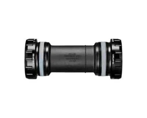 Shimano BB-MT801 Deore XT Bottom Bracket 68/73mm - Picture 1 of 1