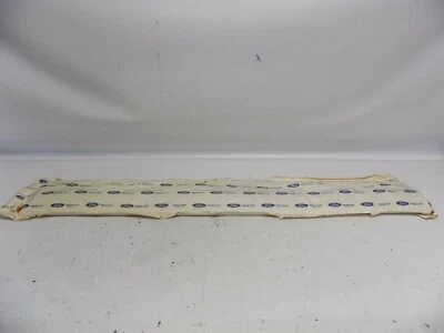 Ford Explorer Sport Trac 2004 2005 moldura puerta delantera derecha 1L5Z3520878AAD Foto 1 de 3