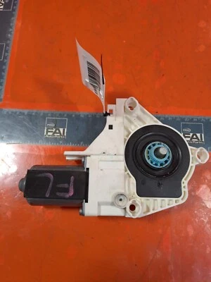 ✅MOTOR REGULADOR VENTANA DELANTERA IZQUIERDA AUDI A5 1.8P 2012 8T0959801B + GARANTÍA A222 Foto 1 de 4