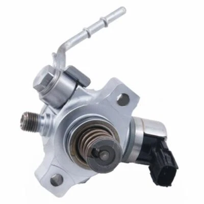 High Pressure Fuel Pump 16790-5PC-H01 For 2017-2021 Honda Accord CR-V Civic - Image 1 of 4
