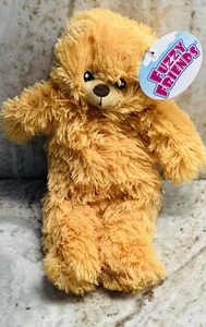 12” Plush Teddy Bear Stuffed Animal Doll Soft Plushies Toy Valentine's Day Gift - Picture 1 of 5