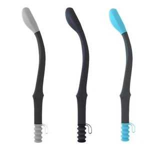 Mobility Obese Elderly Bottom Wiper Toilet Aid Disability Wiper - Picture 1 of 26