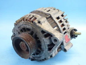 NISSAN Almera II N16 1.8 84 KW Lichtmaschine Alternator 23100BU010 80A - Bild 1 von 1