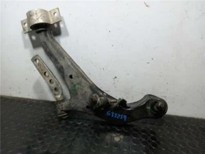 Front Left Lower Suspension Arm for Nissan Maxima QX (CA33) - Picture 1 of 3