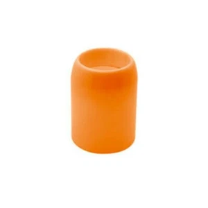 Motion Pro Fork Seal Bullet 48mm for Yamaha YZ450F 2003-2014 - Picture 1 of 1