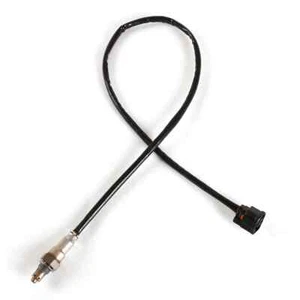 For Honda Cbf 125 Na-j Cb125r 2018-2020 Lambda Oxygen Sensor AZD4003-HG005 - Picture 1 of 5
