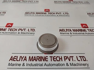 PRX R9G02422XX Thyristor 0942 153311#024 - Picture 1 of 6