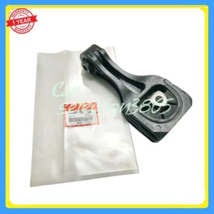 Rear Engine Torque Rod Mount Fits for 2016-2020 Civic Honda 50890-TBA-A82 - Picture 1 of 6