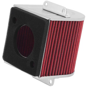 Air Filter for Honda CB500F CB500X CBR500R 13-17 17211-MGZ-D00 17211-MJW-J00 - Picture 1 of 8