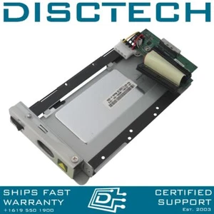 Plateau de disque dur / caddie IDE Dell 7J561 / 07J561 pour Powervault 715N - Photo 1/3