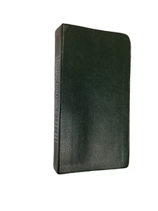 Harper & Row's Complete Field Guide to North American Wildlife - Picture 1 of 7