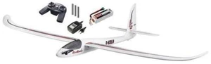 Multiplex RTF EasyGlider 4 (Mode 2+4) / 13273 - Bild 1 von 13