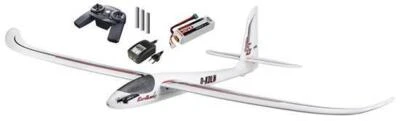 Multiplex RTF EasyGlider 4 (Mode 2+4) / 13273 - Bild 1 von 4