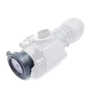 1 Stk. 37MM / 1.446" MATBOCK TARSIER ECLIPSE für PVS XIV / 1431 / AVS - Bild 1 von 21