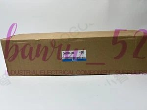 1PCS NEW SMC CP96SDB80-150C Standard cylinder - Picture 1 of 5