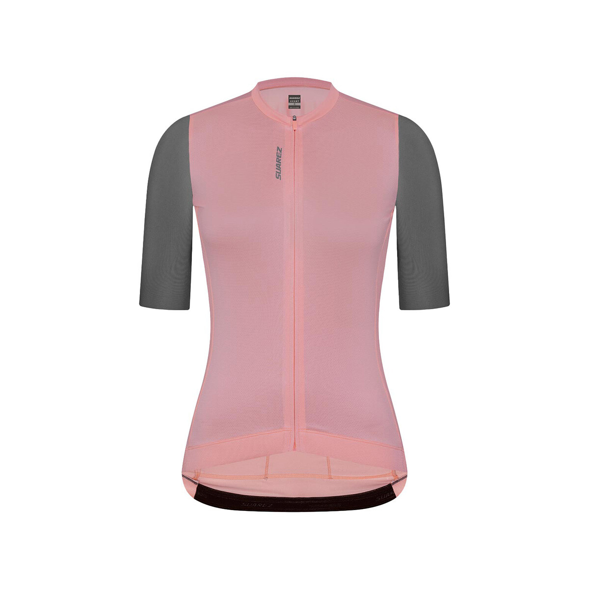 SCI(Suarez Corporation Industries) Cycling Clothing for sale