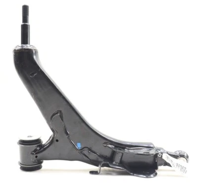 NEW OEM Front Left Lower Control Arm RWD 4864053020 for Lexus IS & GS 2006-2015 - Imagem 1 de 4