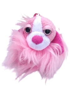 RUSS LI'L PEEPERS RUCKSACK SCHLÜSSELANHÄNGER SOPHIA (KC-H-95) - Bild 1 von 3
