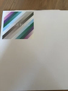Kylie Minogue - I Believe In You, Promo Vinyl 12” - Picture 1 of 1