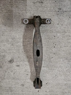 OEM 2013 2014 2015 HONDA CIVIC UPPER CONTROL ARM REAR RIGHT - Image 1 of 4