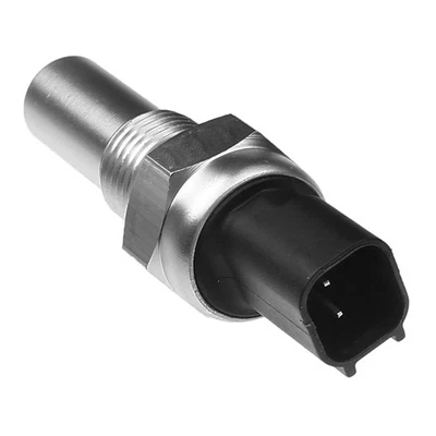 Interruptor de luz de marcha atrás para automóvil Ford FOCUS II Estate DA 2004-2012 2 pines pieza de reparación Foto 1 de 4