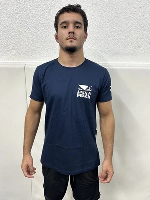 Camisa Bad Boy Foto 1 de 3