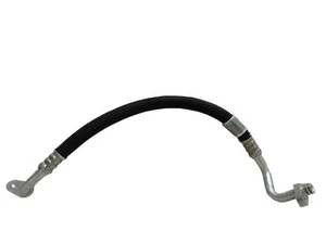 9842465380 heizungsschlauch 2120923 JEEP AVENGER 2022 - Bild 1 von 10