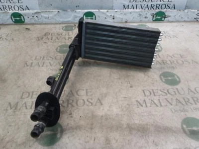 HEATING / AIR CONDITIONING RADIATOR / 13204766 FOR CITROËN C2 FURIO - Image 1 of 2