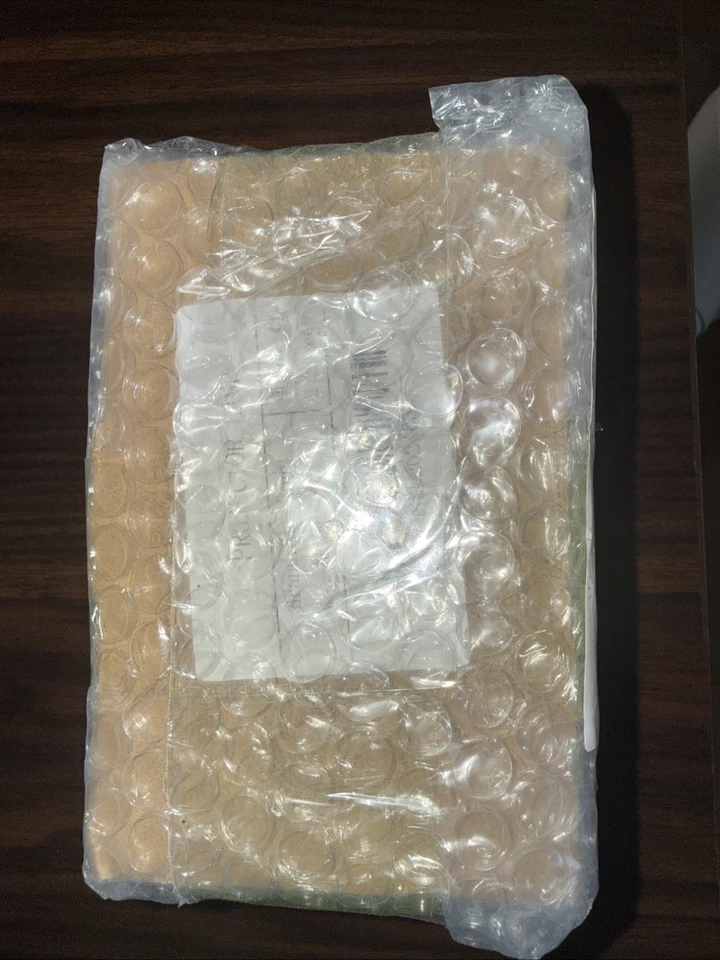 Projector Lamp FP200E - Image 1 of 1