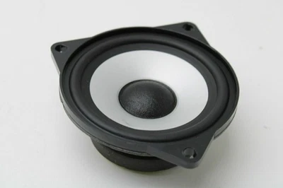 2005 2006-2008 BMW Z4 Speaker Midrange Top Hifi OEM Used - Изображение 1 из 4