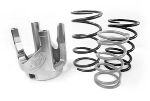 EPI Sport Utility Clutch Kit 3000-6000' Altitude Factory Tires Can-Am Defender - Picture 1 of 1