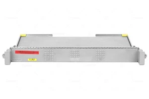 ASR1000-SIP-BLANK CISCO BLANK SLOT COVER FOR CISCO ASR1000 SERIES - Photo 1/7