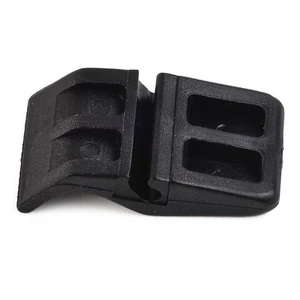 Hot Sale Air Cleaner Assembly Components Direct Replacement 17219-P65-000 - Picture 1 of 12