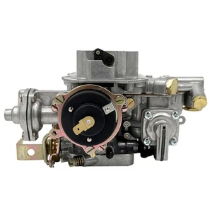 Carburetor For 32/36 WEBER DGEV 22680.033 -011 H267 - Bild 1 von 5